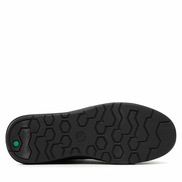 V8H51ABCEC50286F6C28D8130A56BBC7C5DR5445149P6