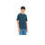 V6HCCECDFA1B297F4DAB69B3AB2401376A0R4742243P6