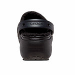 V5HAF7E0386FBF1200621FCB226BC2CE188R4939174P4