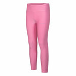 V5HB0791EC2DEDF0129F75B348D42B10C6DR4722321P3