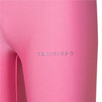 V5H9A518245B4851A785F6E7BF04C7B252FR4722322P4