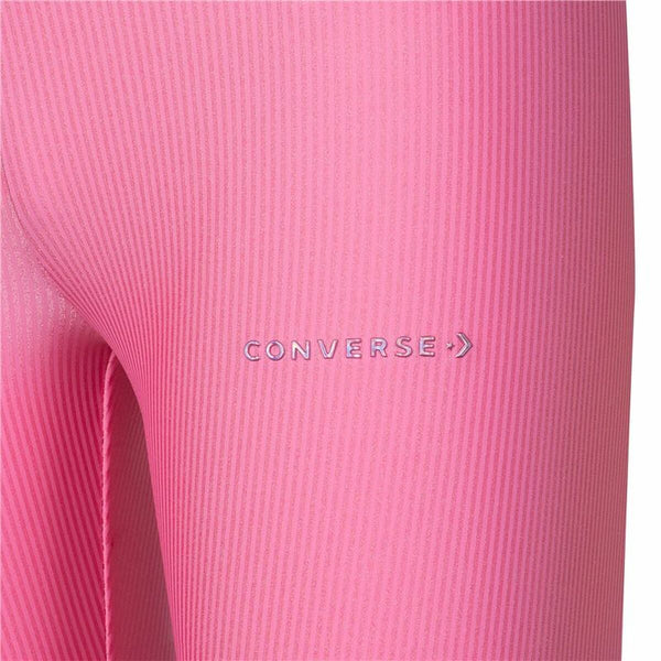 V5H9A518245B4851A785F6E7BF04C7B252FR4722322P4