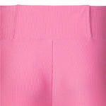 V5HB20C1F1DB1242019D8CAC348945FA8E6R4722323P5