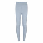 V5HD3235963783470230E7C7C6E042C3DC5R4722236P1