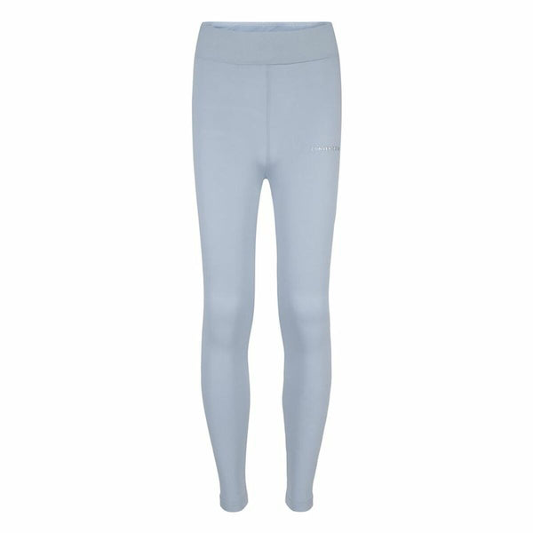 V5HD3235963783470230E7C7C6E042C3DC5R4722236P1