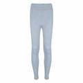 Leggings Converse Jacquard