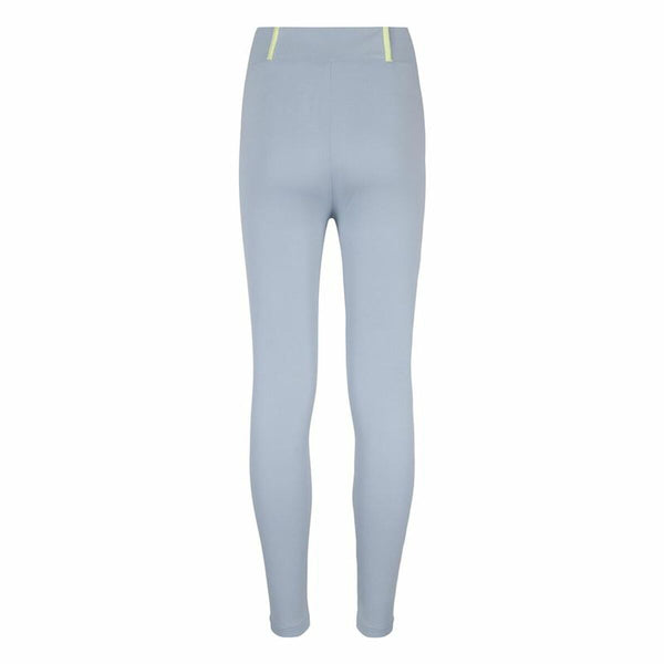 V5HE6A165C602096278FF29D325B7C82B50R4722238P2