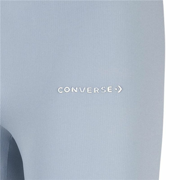 V5H3A23CF3E83A2FD0C64C90AACEED993D1R4722244P5