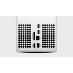 V5HD5D7E8E23712495B01B7EB30E8CF9437R6837648P5