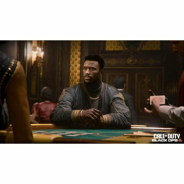 V5HB7C7BDC16DC595394DE37A2273740439R5148963P6