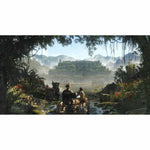 V5H2DC1FE123BA9279A05DAECAF43C73293R5466333P6