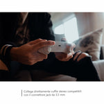 V2HF90EEAFC185D0F40B1093717EFC227EER7497395P6