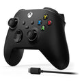 Videoconsola Portátil Microsoft EP2-29944