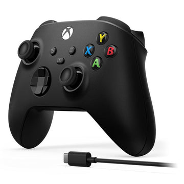 Videoconsola Portátil Microsoft EP2-29944