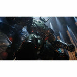 V4H6ED5D565F00C67F9B9068EC6C5FC118FR5787308P6