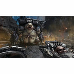 V4H959D1D02F757258D7D8CCE7396E66A77R5778659P3