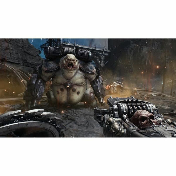 V4H959D1D02F757258D7D8CCE7396E66A77R5778659P3