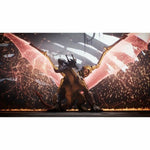 V4H1CC3FCC94773C865E9F2C976389BEC13R5778663P5