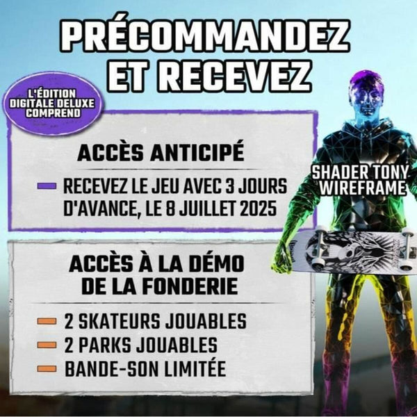 V3H5435D5662583899F90FE50FF6A2BB9D1R6629294P2