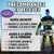 V3HAB990C5F0EF0B362BFA2C647AC7FC046R6291132P2