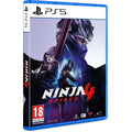 Videojuego PlayStation 5 Microsoft
