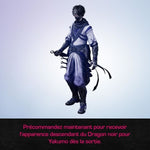 V2H9590BF3939CE60EC25884781B7AE54FBR7436296P8