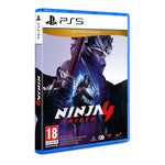 V2H2ED5606C8ED6A36275C31EFD4350E37AR7436295P3