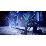 V2H38BC56326AC8C6D55D092A76DD527819R7436302P4