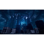 V2H13F2A52706559F0222C3B21FE64D0459R7436312P6