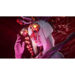 V2H41601BFFFF0FE064795B5CF5306181A5R7436320P8