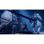 V2HF6D1525D60209284FB0369B533E34008R7436325P9