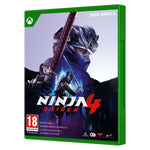 V2H13663784A2B160F9F864BCBBA93B814FR7436322P6