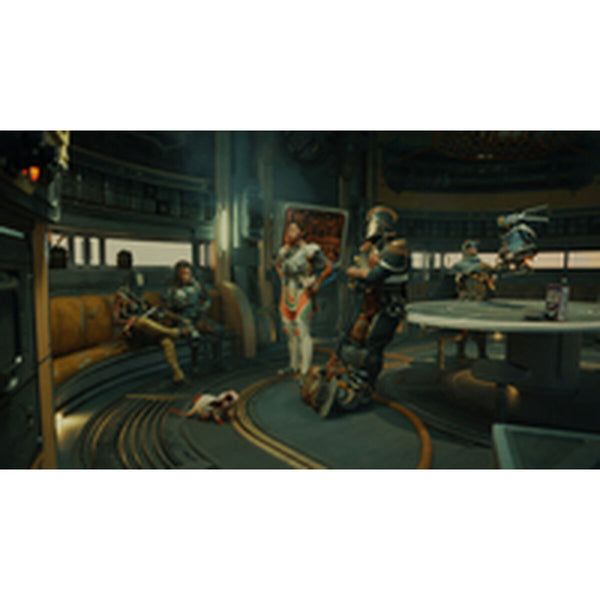 V2H6127CB0DE3AAAF536E2A0105BE10416FR7484014P3