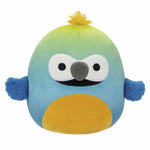 V4H397D0088A25028E15CAD1EFA00639055R4684764P9