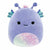 V5H1342E520F6C77B33CFB28A5CCEAF5B80R6282657P5
