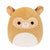 V5HEEE9A185BB9844CEA7A64CFB851BB2CER6282661P6