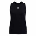 Camiseta de Tirantes Hombre Under Armour Rival Muscle