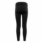 V6HACE7FF6F0189B2678FE63FEA2E02309FR7231870P2