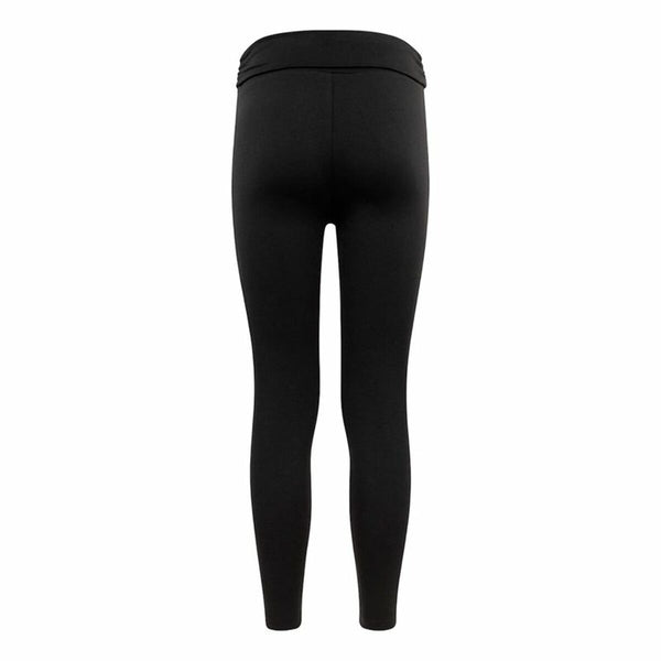 V6HACE7FF6F0189B2678FE63FEA2E02309FR7231870P2