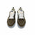 V3HAD4EDA87D9659A16B15D0F5D5BC139D3R6075620P4