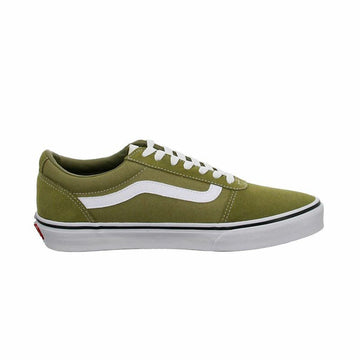 Zapatillas Deportivas Hombre Vans Filmore Decon SUCV MGRWH