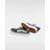 V4H94326C5C44CEEFE4AC04536E0F452DAAR5417504P2