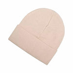 V6HC6F010BFE31A7C6F413297910312D36DR5447596P2