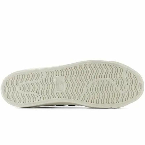 V6H52D6E7D23396778DCCF7D6F43AACF1D7R5416913P3