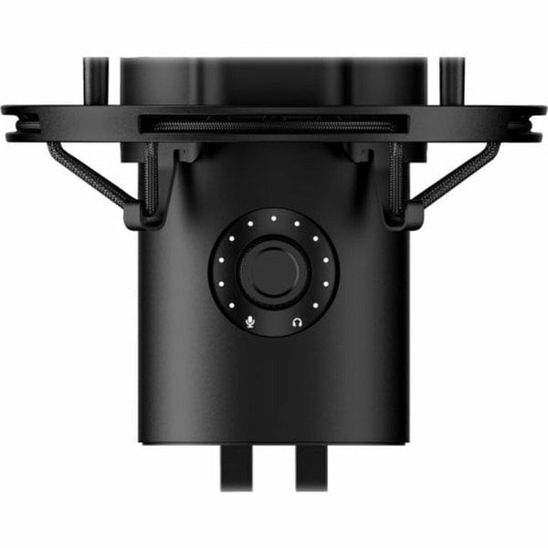 V5H4BC071BECFBCA7B9240125A84A0D0AD9R4954829P6