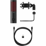 V5H7CF8FBC20A909039E41AD2371C6B5D59R4954831P7