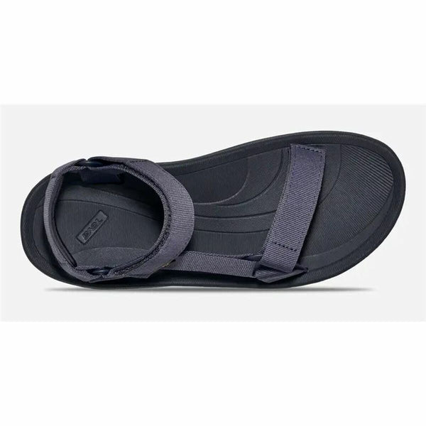 V5HD611D80419F9F3C17D2A26E0D20571F0R6460677P5