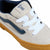 V3H518DAA2DC24DD8A49A4E701909947EF8R6073352P4