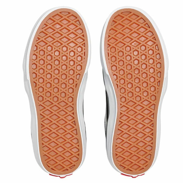 V5H55D3CA18A1D9099B11D862C925281549R6983319P2