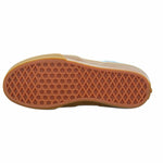 V4H398EE4B4D58F5C9B34F9EF4BBA1E32A6R6073470P3